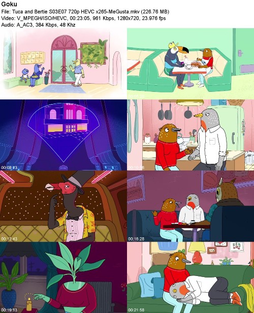 300194452_tuca-and-bertie-s03e07-720p-hevc-x265-megusta.jpg