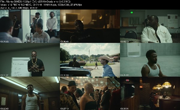 307595901_atlanta-s04e03-1080p-hevc-x265-megusta.jpg