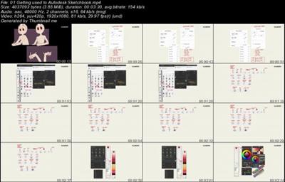 bd849b232a209e505ab31c4892d39ca2.jpeg