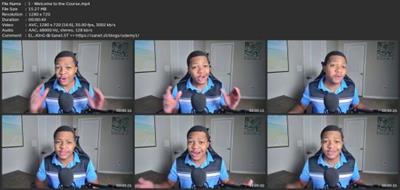 d16debaa0acdb3f33b65d79702e1f075.jpeg