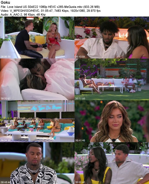 299496175_love-island-us-s04e22-1080p-hevc-x265-megusta.jpg