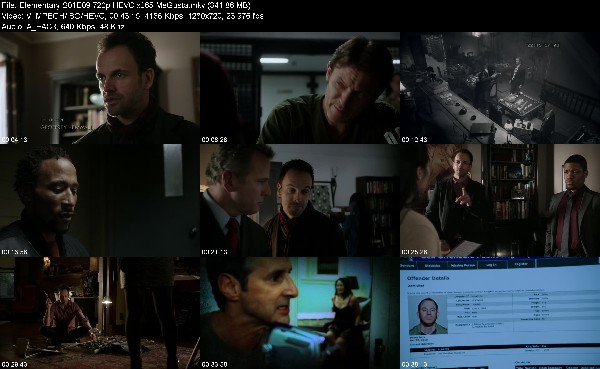 310776797_elementary-s01e09-720p-hevc-x265-megusta.jpg
