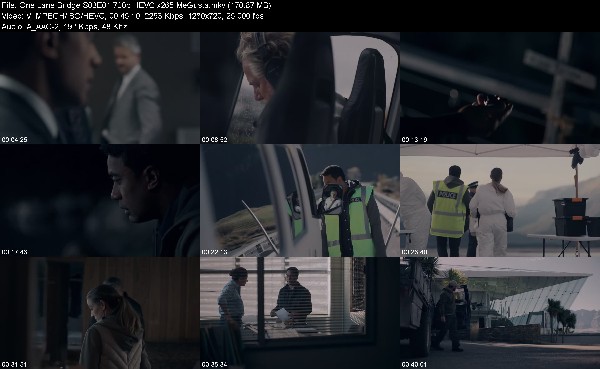 317372353_one-lane-bridge-s03e01-720p-hevc-x265-megusta.jpg