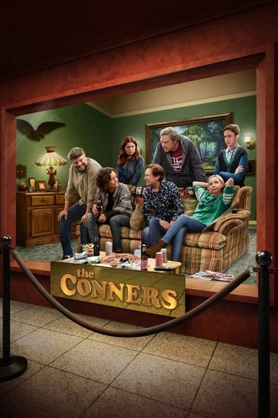 321487470_the-conners-s05e09-720p-hevc-x265-megusta.jpg