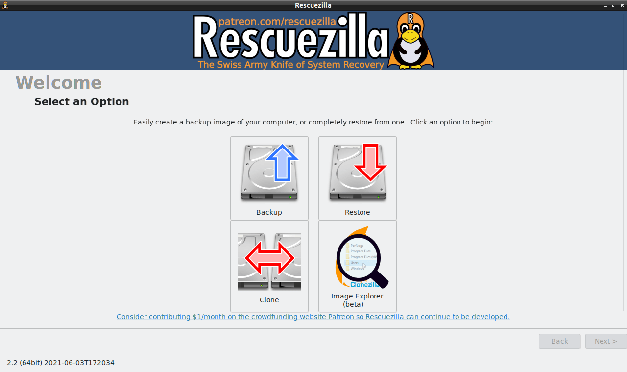 7429764feb964cd9432a264185613769.png
