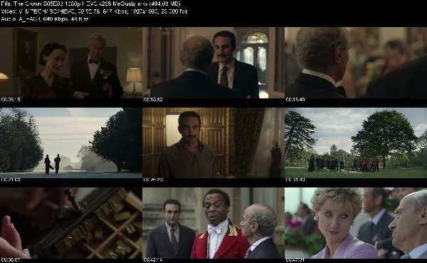 317636683_the-crown-s05e03-1080p-hevc-x265-megusta.jpg