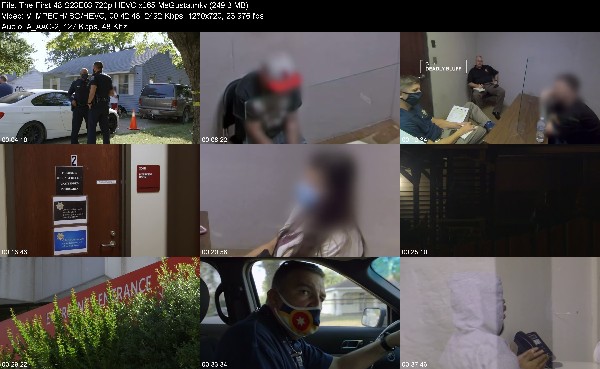 319563840_the-first-48-s23e03-720p-hevc-x265-megusta.jpg