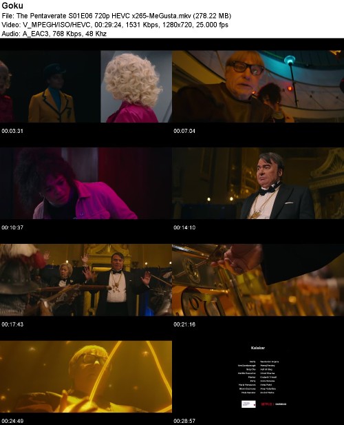 288661170_the-pentaverate-s01e06-720p-hevc-x265-megusta.jpg