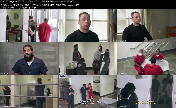 309197796_60-days-in-s07e06-1080p-hevc-x265-megusta.jpg