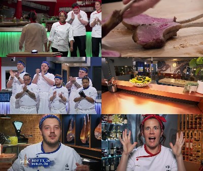 321709103_hells-kitchen-us-s21e08-720p-hevc-x265-megusta.jpg