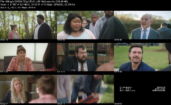 314671564_killing-it-s01e06-720p-hevc-x265-megusta.jpg