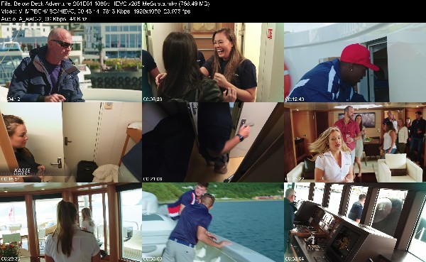 317788778_below-deck-adventure-s01e01-1080p-hevc-x265-megusta.jpg