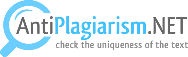 Anti-Plagiarism.png
