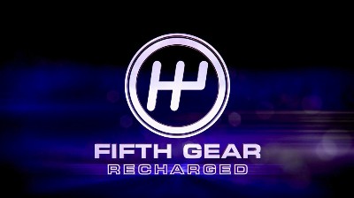 328566273_fifth-gear-recharged-s02e02-1080p-hevc-x265-megusta.jpg