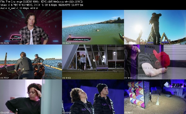 317978813_the-challenge-s38e05-1080p-hevc-x265-megusta.jpg