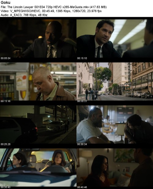 288295799_the-lincoln-lawyer-s01e04-720p-hevc-x265-megusta.jpg