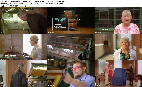 321590669_secret-restoration-s01e04-720p-hevc-x265-megusta.jpg