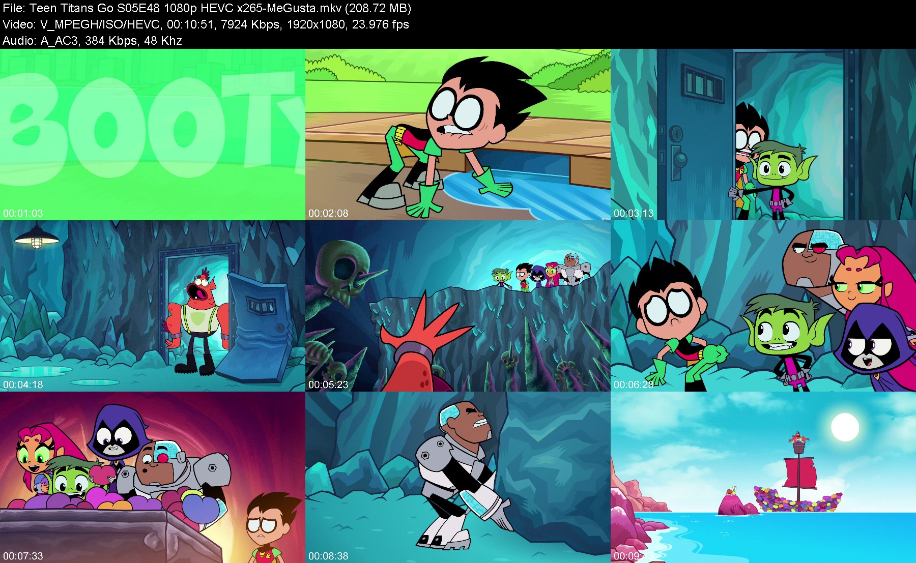 301572113_teen-titans-go-s05e48-1080p-hevc-x265-megusta.jpg