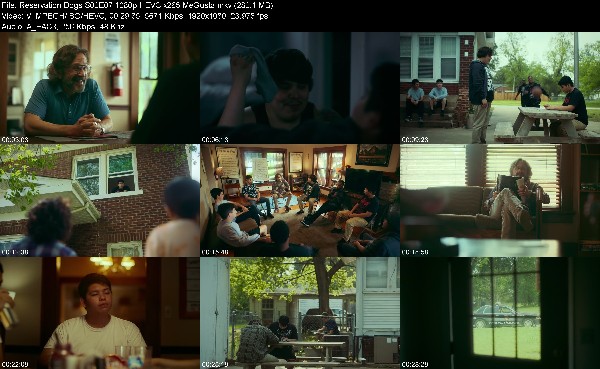 304815030_reservation-dogs-s02e07-1080p-hevc-x265-megusta.jpg
