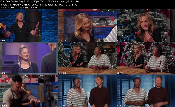 320313695_beat-bobby-flay-s32e03-720p-hevc-x265-megusta.jpg