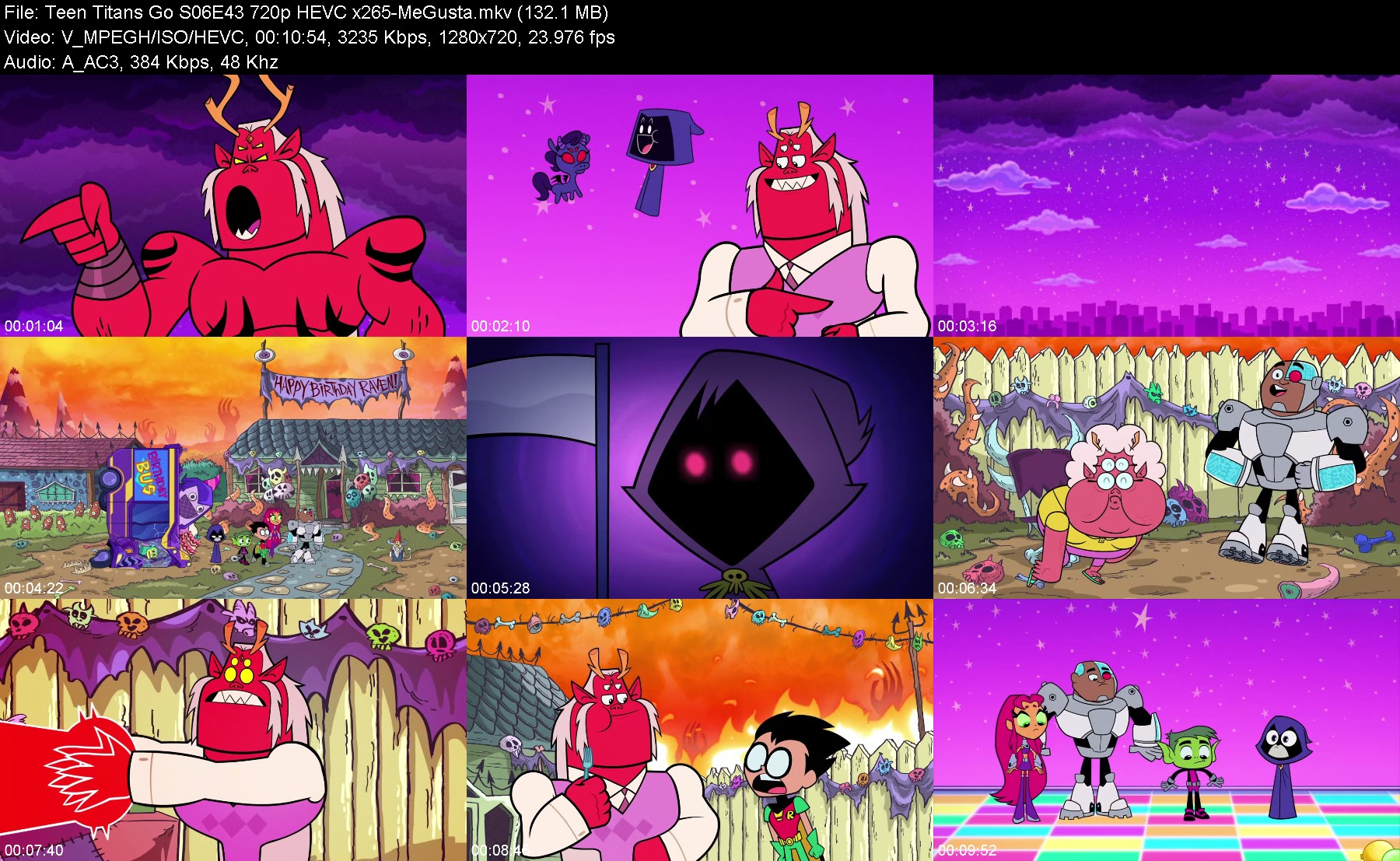 301557438_teen-titans-go-s06e43-720p-hevc-x265-megusta.jpg