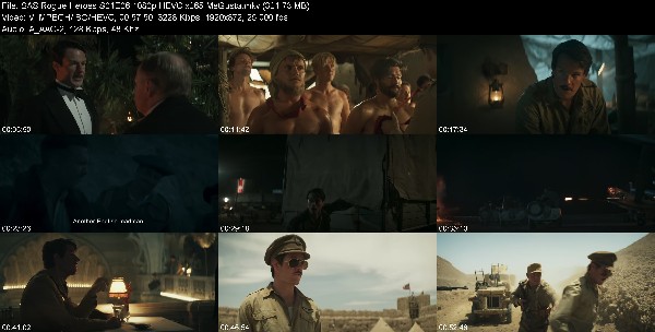 316142628_sas-rogue-heroes-s01e06-1080p-hevc-x265-megusta.jpg
