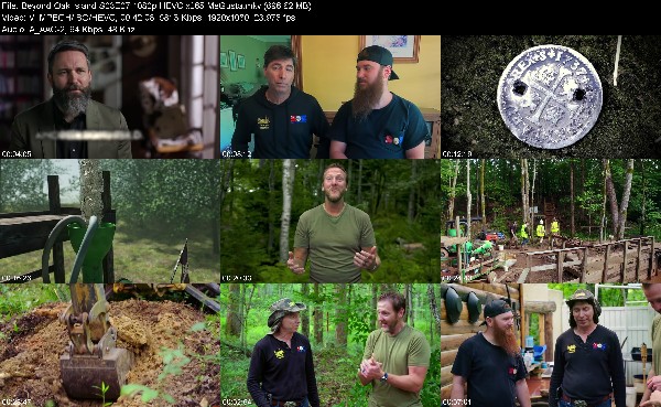 318073187_beyond-oak-island-s03e07-1080p-hevc-x265-megusta.jpg