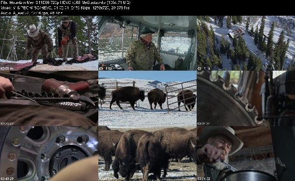 316618532_mountain-men-s11e09-720p-hevc-x265-megusta.jpg