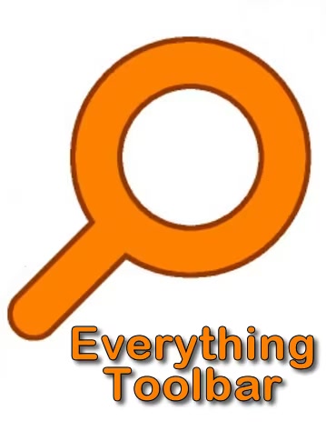 e169a2aa97c25a2df2f131dbe6cf43bf.jpg
