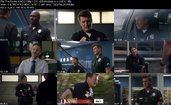 311261609_the-rookie-s05e03-720p-hevc-x265-megusta.jpg