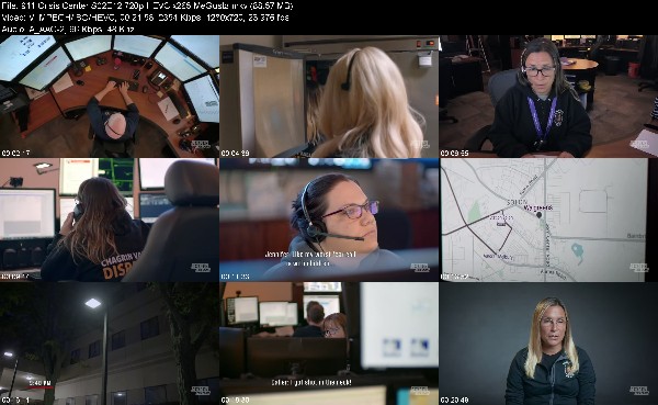 311164455_911-crisis-center-s02e12-720p-hevc-x265-megusta.jpg