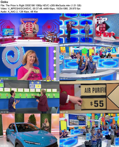 290013973_the-price-is-right-s50e186-1080p-hevc-x265-megusta.jpg