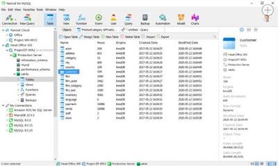 db1a38e66a77be93ab892ce5e1292e4b.jpeg