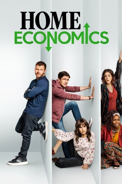 310296986_home-economics-s03e03-1080p-hevc-x265-megusta.jpg