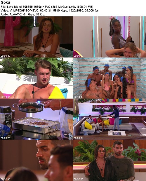 298322654_love-island-s08e55-1080p-hevc-x265-megusta.jpg