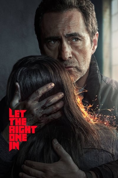 323115376_let-the-right-one-in-s01e10-720p-hevc-x265-megusta.jpg