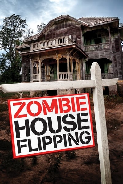 322247058_zombie-house-flipping-s05e01-720p-hevc-x265-megusta.jpg