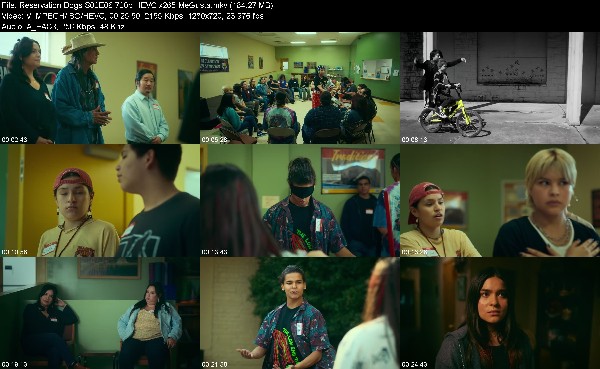 303227945_reservation-dogs-s02e06-720p-hevc-x265-megusta.jpg