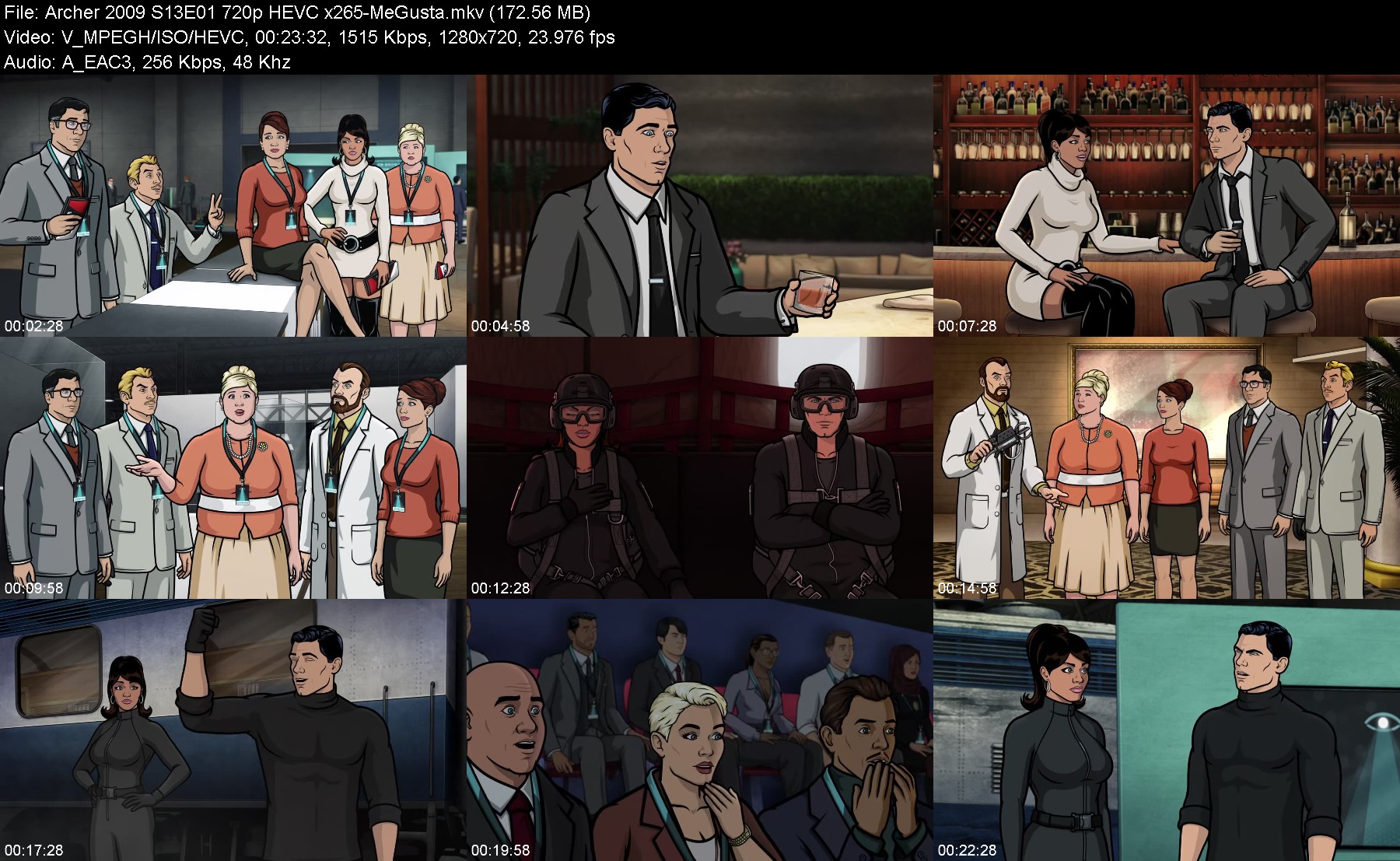 302173607_archer-2009-s13e01-720p-hevc-x265-megusta.jpg