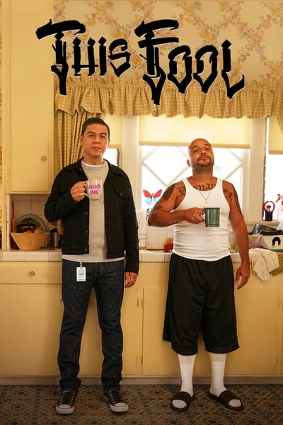 299491044_this-fool-s01e09-720p-hevc-x265-megusta.jpg