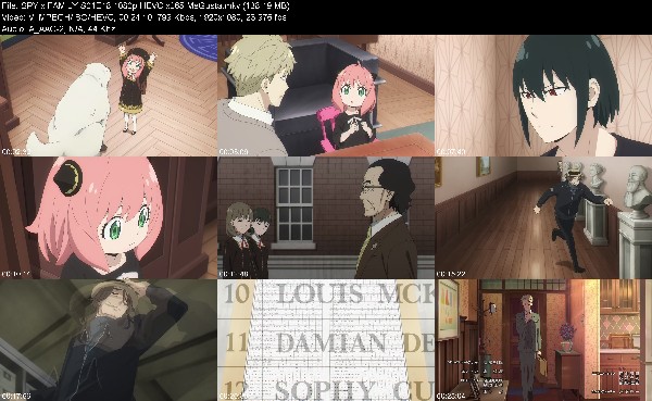 316925435_spy-x-family-s01e18-1080p-hevc-x265-megusta.jpg