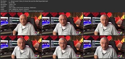 6352fd7c22c5863e327f557a21fcb701.jpeg