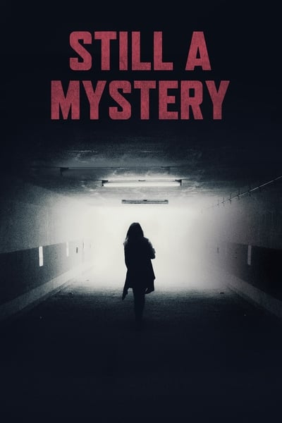 307165990_still-a-mystery-s05e03-1080p-hevc-x265-megusta.jpg