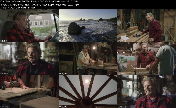 322382162_the-craftsman-s02e04-1080p-hevc-x265-megusta.jpg