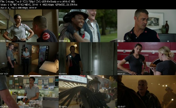 310593480_chicago-fire-s11e03-720p-hevc-x265-megusta.jpg