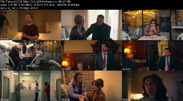 314671606_trying-s03e05-720p-hevc-x265-megusta.jpg
