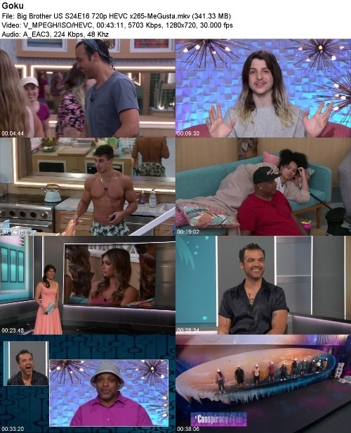 299495500_big-brother-us-s24e16-720p-hevc-x265-megusta.jpg