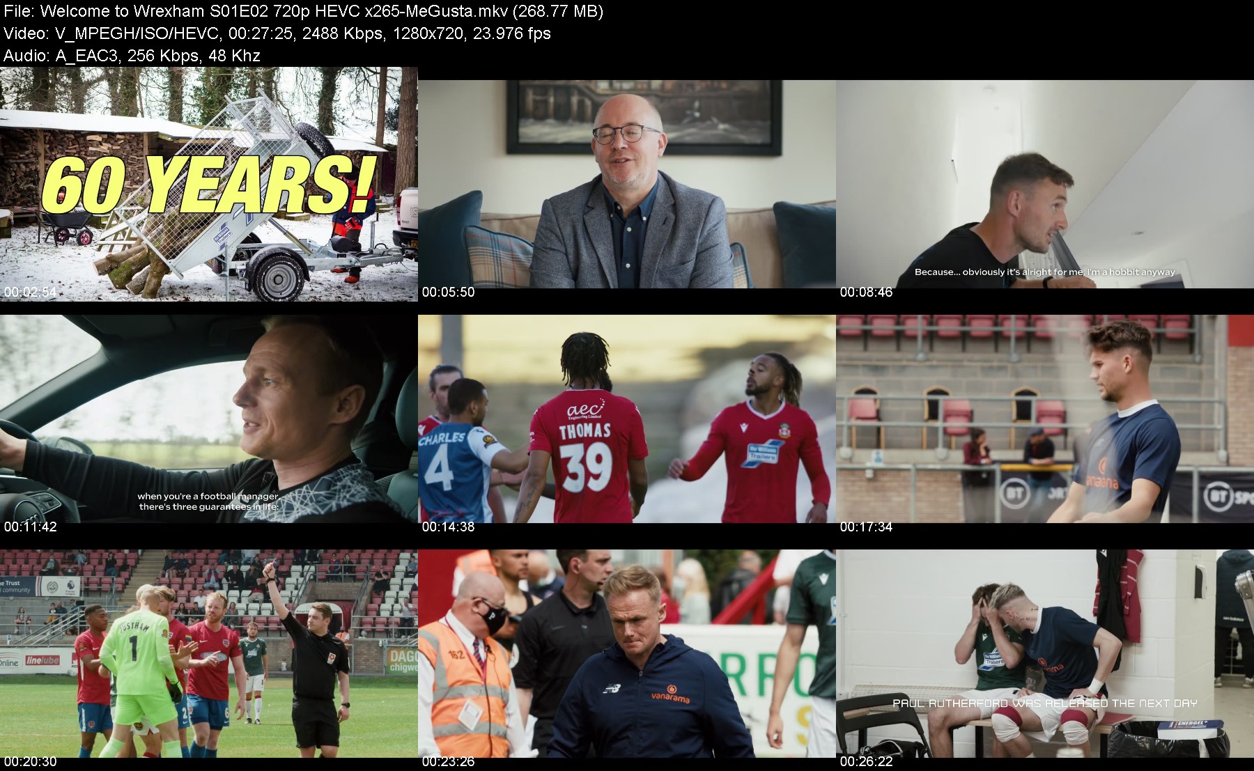302177327_welcome-to-wrexham-s01e02-720p-hevc-x265-megusta.jpg