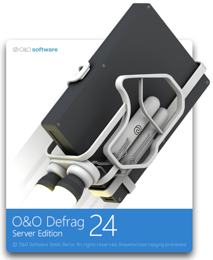 970e3288f6a321d0b4aa91928bc4cf4a.png