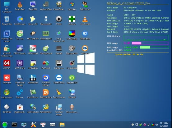 1fddc34c74bf3a5588d3f9d10fadd649.png